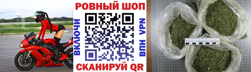 Виды наркотиков купить Лосино-Петровский КОКАИН АМФЕТАМИН A-PVP Псилоцибиновые грибы Меф ГАШИШ