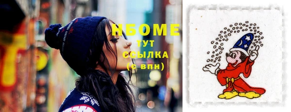 гашик Абаза