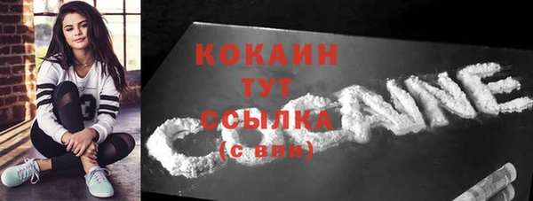 гашик Абаза