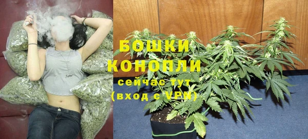 гашик Абаза
